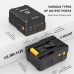 V-Mount Battery ZG-S150 (ZGCine)